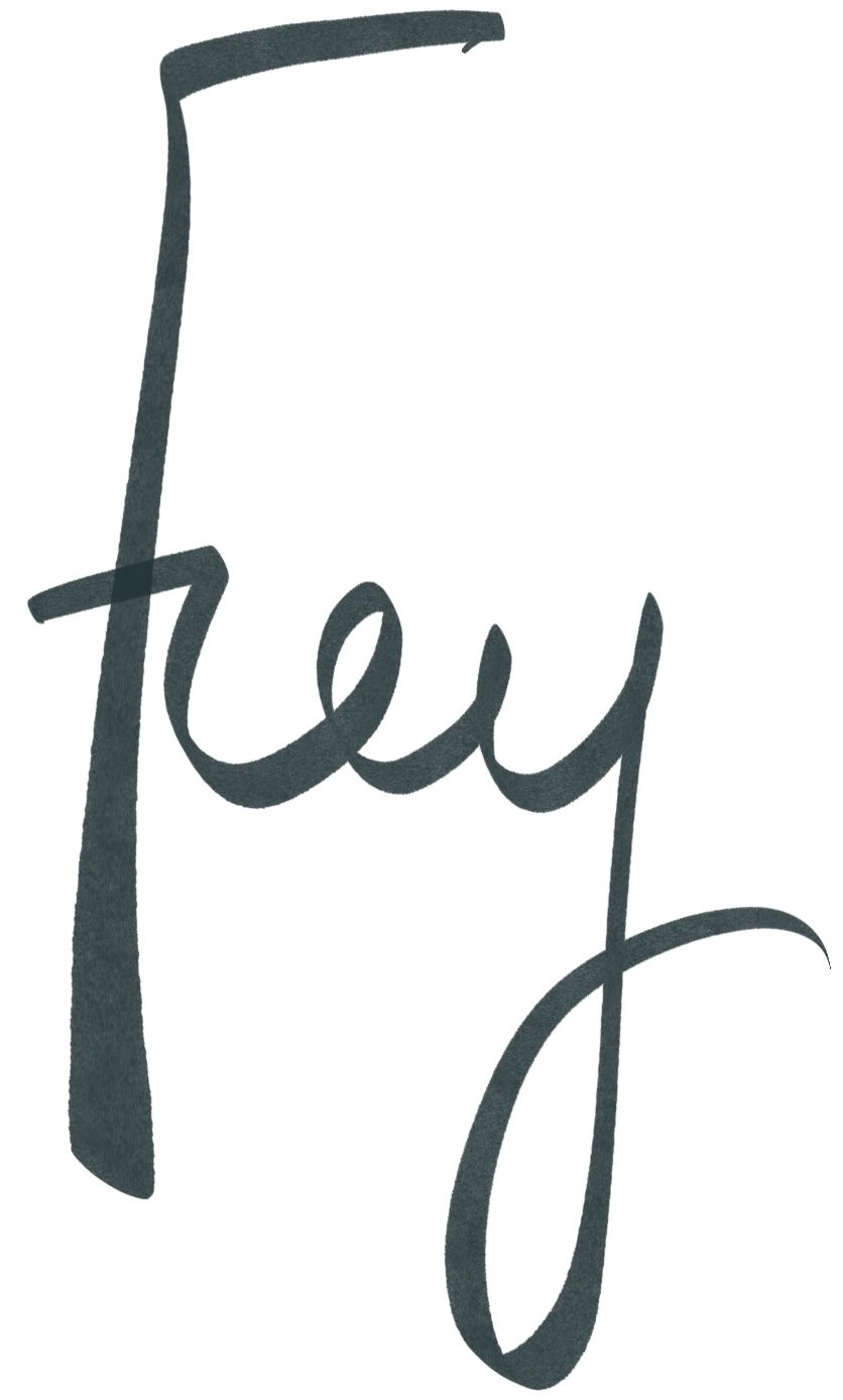 cropped-cropped-cropped-Illustration_sans_titre-e1728707665584
